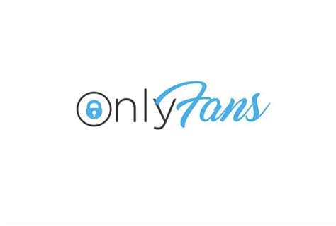 Best 18 Year Old OnlyFans Accounts (Barely Legal。